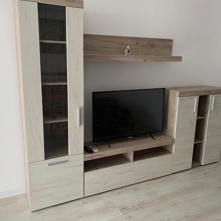 Residence Tineretului Rosu Ngoại thất bức ảnh